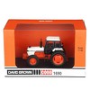 Universal Hobbies 1/32 David Brown 1690 4WD with Cab UH6753 - 3 of 3