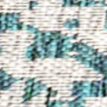 teal blue/gray