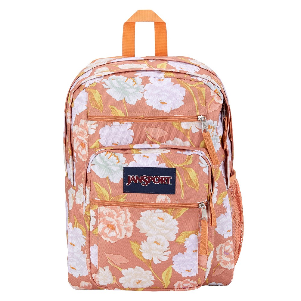 UPC 196247000399 product image for JanSport Big Student 17.5