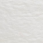cream/gray