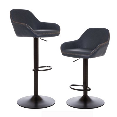 Bar stools for sale second online hand