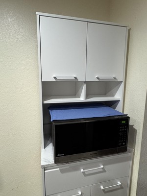 Guest review image 2 of 2, zoom in