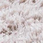 linen