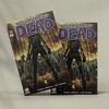 Toynk Image Comics The Walking Dead #1 | WW Reno Color Cover - 3 of 3