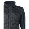Women's Wo Elgin Hybrid Jacket - Abacus Sportswear US - 2 of 3