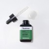 Mediheal Teatree Calming Hydra Serum - 1.35 oz - 3 of 3