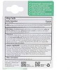 Think Thinksport for Kids SPF30 Sunscreen Stick, 0.64 oz - 2 of 4