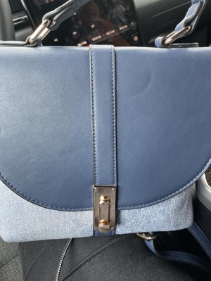 Guest review image 2 of 2, zoom in