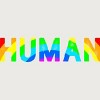 Design By Human Pride Rainbow By BetterThanLife T-Shirt - 2 of 2