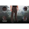 Propper Men's RevTac Stretch Tactical Pant - 2 of 4