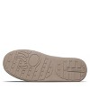 Bearpaw Women's ANGEL Slippers - 4 of 4