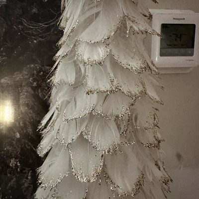 Guest review image 2 of 3, zoom in