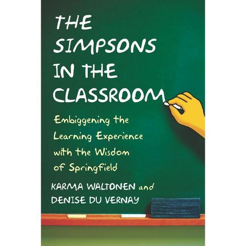 Teacher KARMA — FREE classroom resources, engaging learning strategies, and  simple planning for teachers.