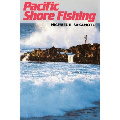 Modern Hawaiian Gamefishing (Kolowalu Books (Paperback))