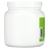 NutriBiotic Immunity, Calcium Ascorbate, 2.2 lb (1 kg) - 3 of 4