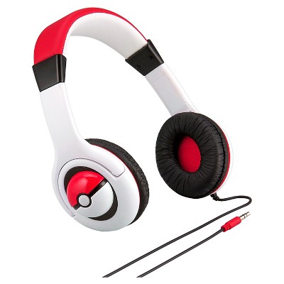 baby headphones target