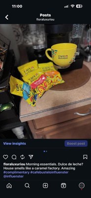 Guest review image 1 of 1, zoom in