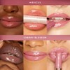 tarte Perfect Pair Lip Duo - 0.09oz/2pc - Ulta Beauty - 2 of 4