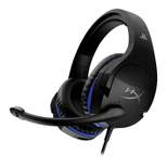 HyperX Cloud Stinger Wired Gaming Headset for PlayStation 4/5