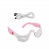 Evertone Under Eye EMS Heated Massager – Anti-Aging & Puffiness Reducer for Eye Rejuvenation - 2 of 4