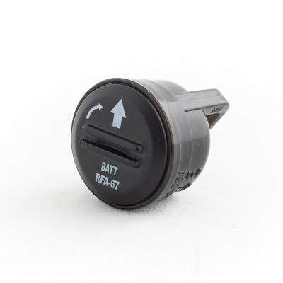 PetSafe Dog SmartDoor Electronic SmartKey RFID