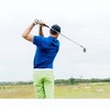 Men's 's Hankley Polo - Abacus Sportswear US - 3 of 4