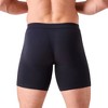 Obviously EliteMan 6 Inch Boxer Brief - 3 of 3