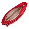 Kipling New Angie Crossbody Bag - 3 of 4