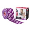 RockTape Standard Regular Tape - 2 of 4