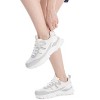 Refresh Women's Casual Comfort Sneakers 172725 - 2 of 4