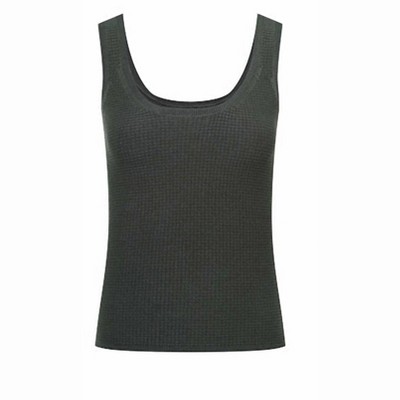 Women's Turner Tank Top - Stitches & Stripes
