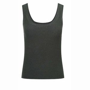 Women's Turner Tank Top - Stitches & Stripes - 1 of 1