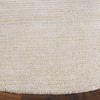 Mirage MIR758 Hand Tufted Indoor Rug - Safavieh - 3 of 3