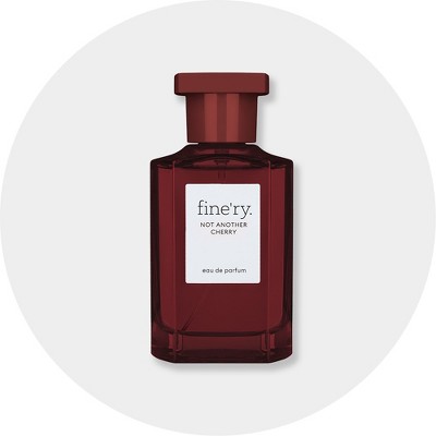 Mustela Musti Eau De Soin Spray Baby Perfume Alcohol Free Fragrance - 1.69  Fl Oz : Target