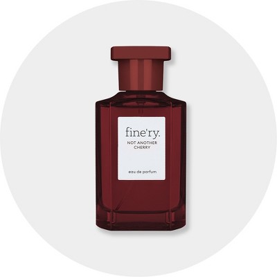 Jimmy Choo Men's Perfume - 1.7 Fl Oz - Ulta Beauty : Target