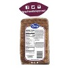 Franz San Juan Island Nine Grain Sandwich Bread -26oz - image 4 of 4