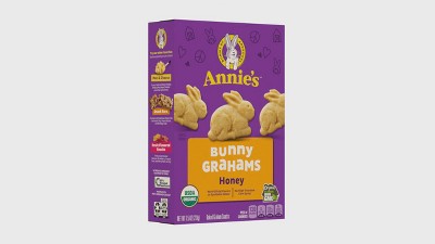 お取り寄せ商品】[12個セット]アニーズホームグロウン ナポリタン