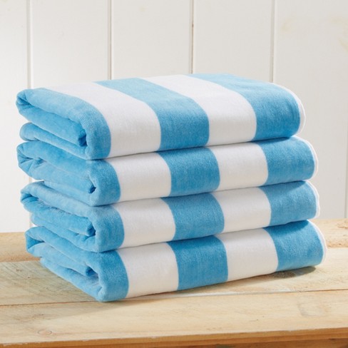 Target beach towels sale sale