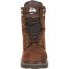 Men's Georgia Boot Brookville Steel Toe Waterproof Work Boot - 3 of 4