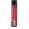 Joico Color Infuse Shampoo, Red, 10.1 oz - 2 of 4