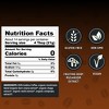 Bones Coffee Company Better Brain Mushroom Coffee, Medium Roast 10 oz (Ground) - 3 of 4