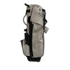 Northwestern Golf First Flight Golf Bag – Tour-Grade Synthetic Leather, 4-Way Divider, Lightweight Design - 3 of 4