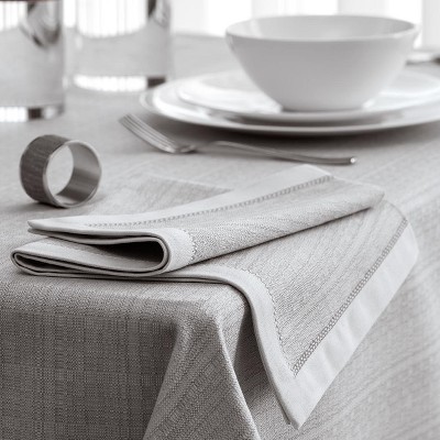 Togas Renton Grey Napkin