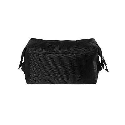 Port Authority Classic Travel Bag with Multiple Pockets