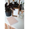 Americana Speckled Maple Single Image Picture Frame - 4 of 4