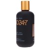 UNITE Hair GO247 Real Men Hair Gel 8 oz - 2 of 4