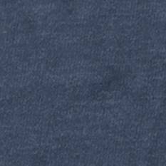 navy blue heather