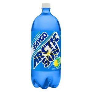 Faygo Arctic Sun - 2 L Bottle - 1 of 1