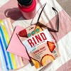 RIND Straw-Peary Dried Fruit Blend - 3oz - 3 of 4