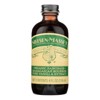 Nielsen-Massey Organic Fairtrade Madagascar Bourbon Pure Vanilla Extract - Case of 8/4 oz - 2 of 4